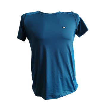 CAMISETA SPORT RELLA 17506 KEIKO