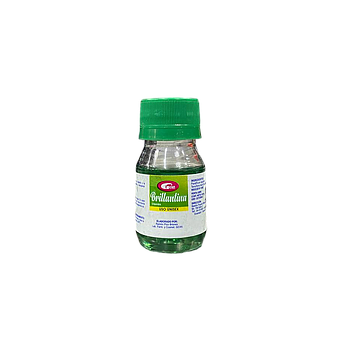 ACEITE DE AGUACATE 30ML MV