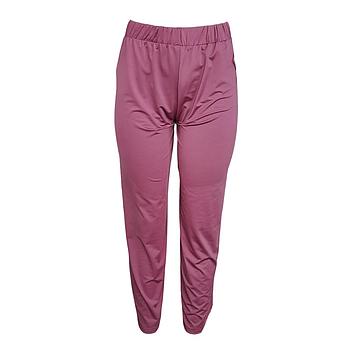 PANTALON DAMA BITY ANITEX