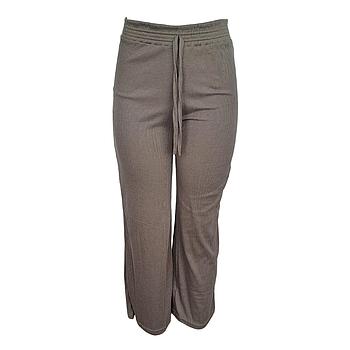 PANTALON RASHEL LIANJO